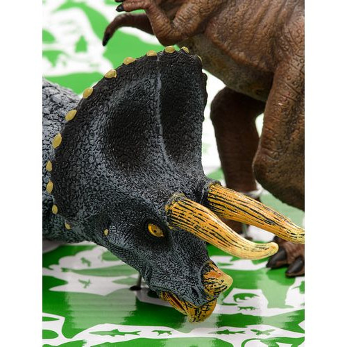 Набор Animal Planet – Динозавры, 3 штуки  