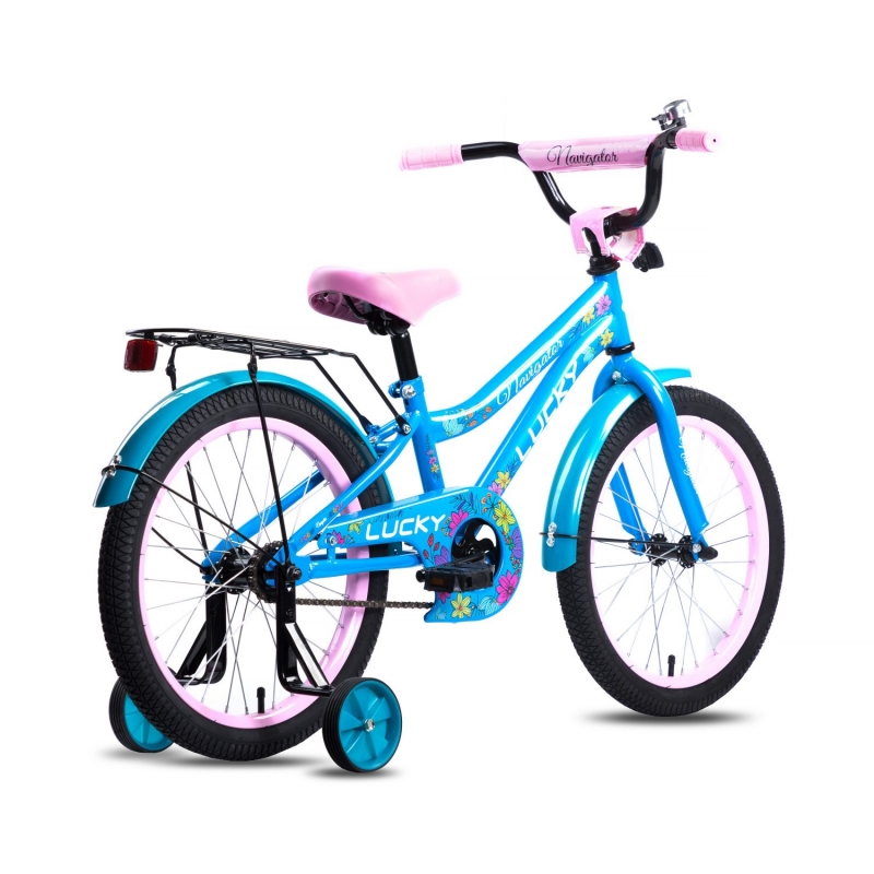 велосипед навигатор детский 18. велосипед navigator 18. велосипед навигатор cool basic. велосипед navigator 18. велосипед basic с корзиной радиус 18.