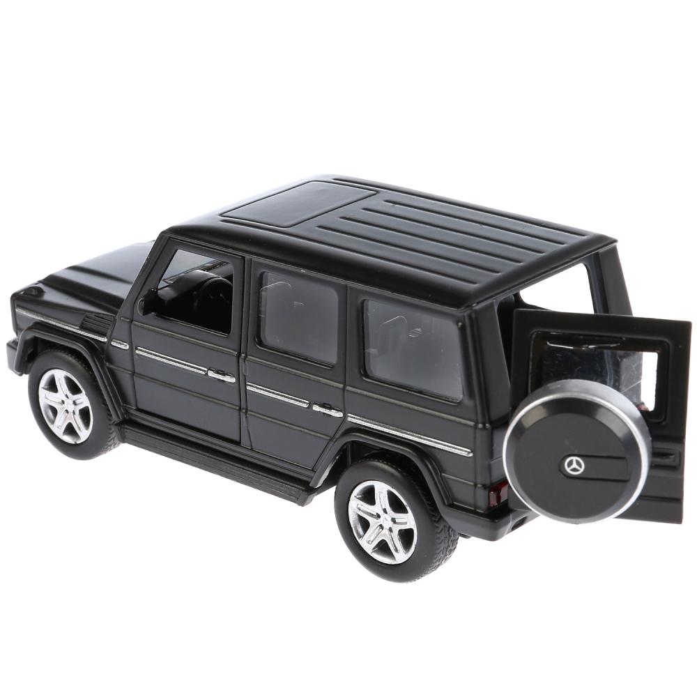 Машина технопарк mercedes benz g class полиция. Смотреть фото Машина технопарк mercedes benz g class полиция. Смотреть картинку Машина технопарк mercedes benz g class полиция. Картинка про Машина технопарк mercedes benz g class полиция. Фото Машина технопарк mercedes benz g class полиция