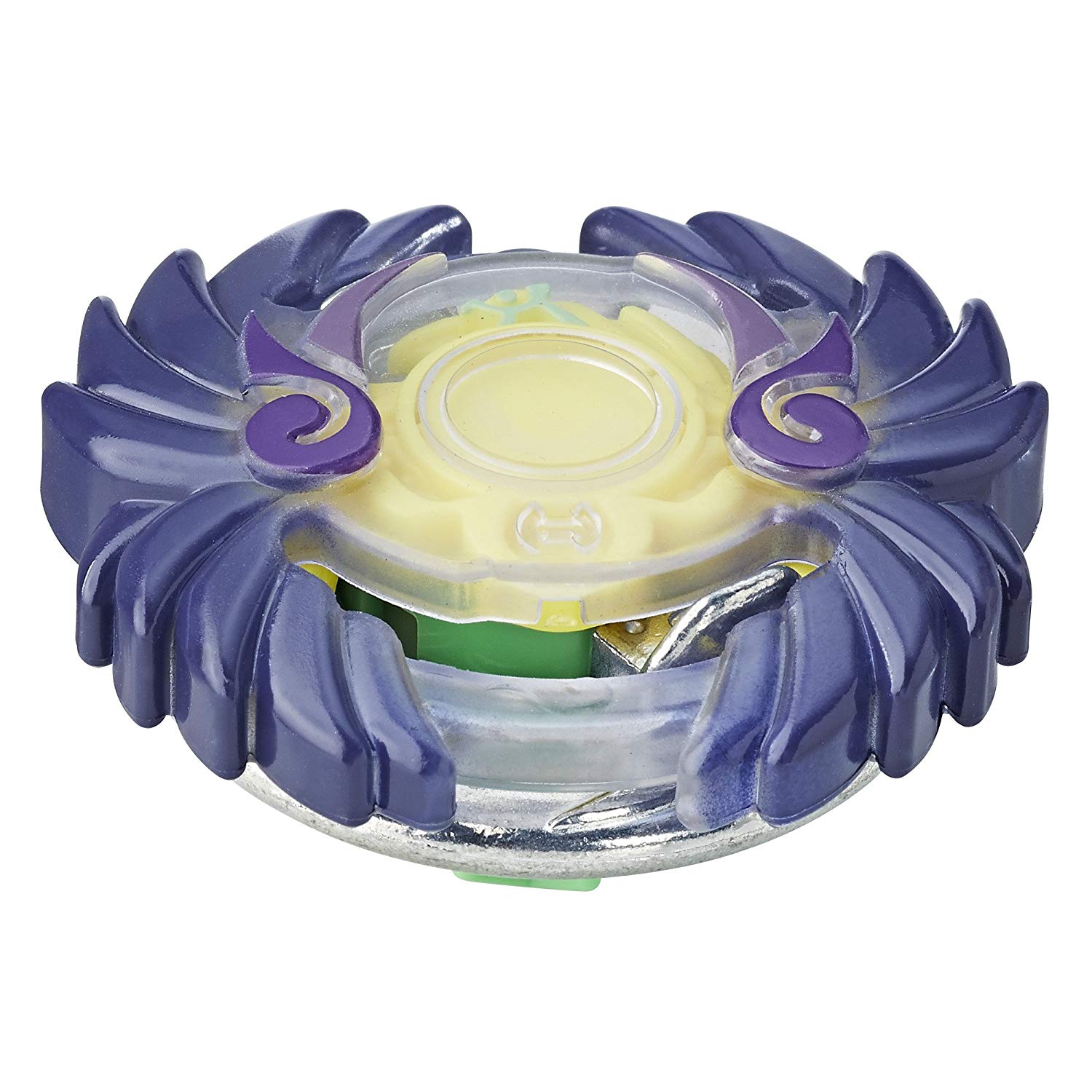 

Волчок BeyBlade Burst – Horusood