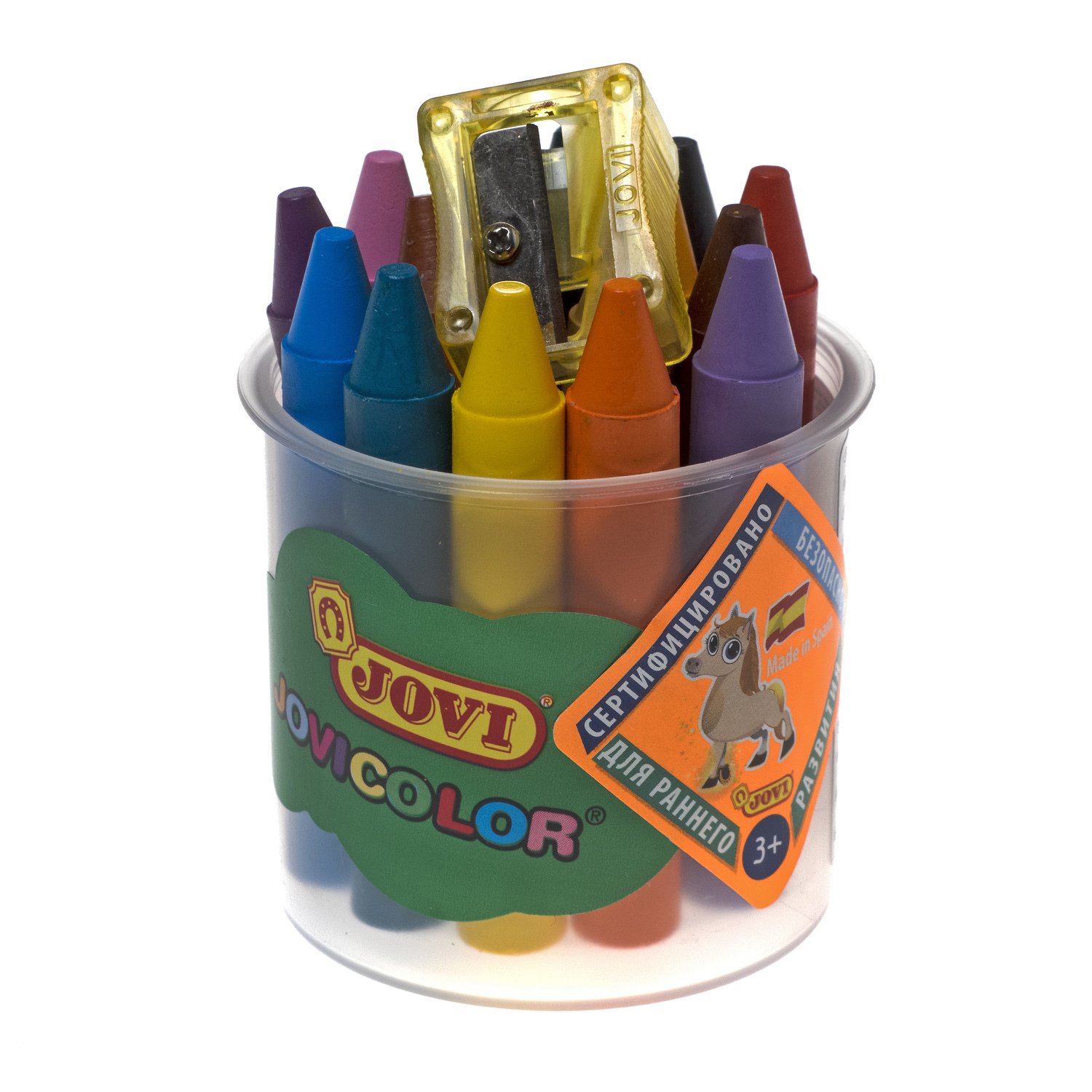 Восковве карандаш креативики 12 цв. Пластилин + восковые мелки. Набор восковых мелков. Набор восковых карандашей. Мелки восковые 12цв гамма круглые неоновые 161220201.