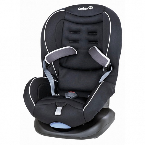 Автокресло Safety 1st Baby Cool, группа 1  