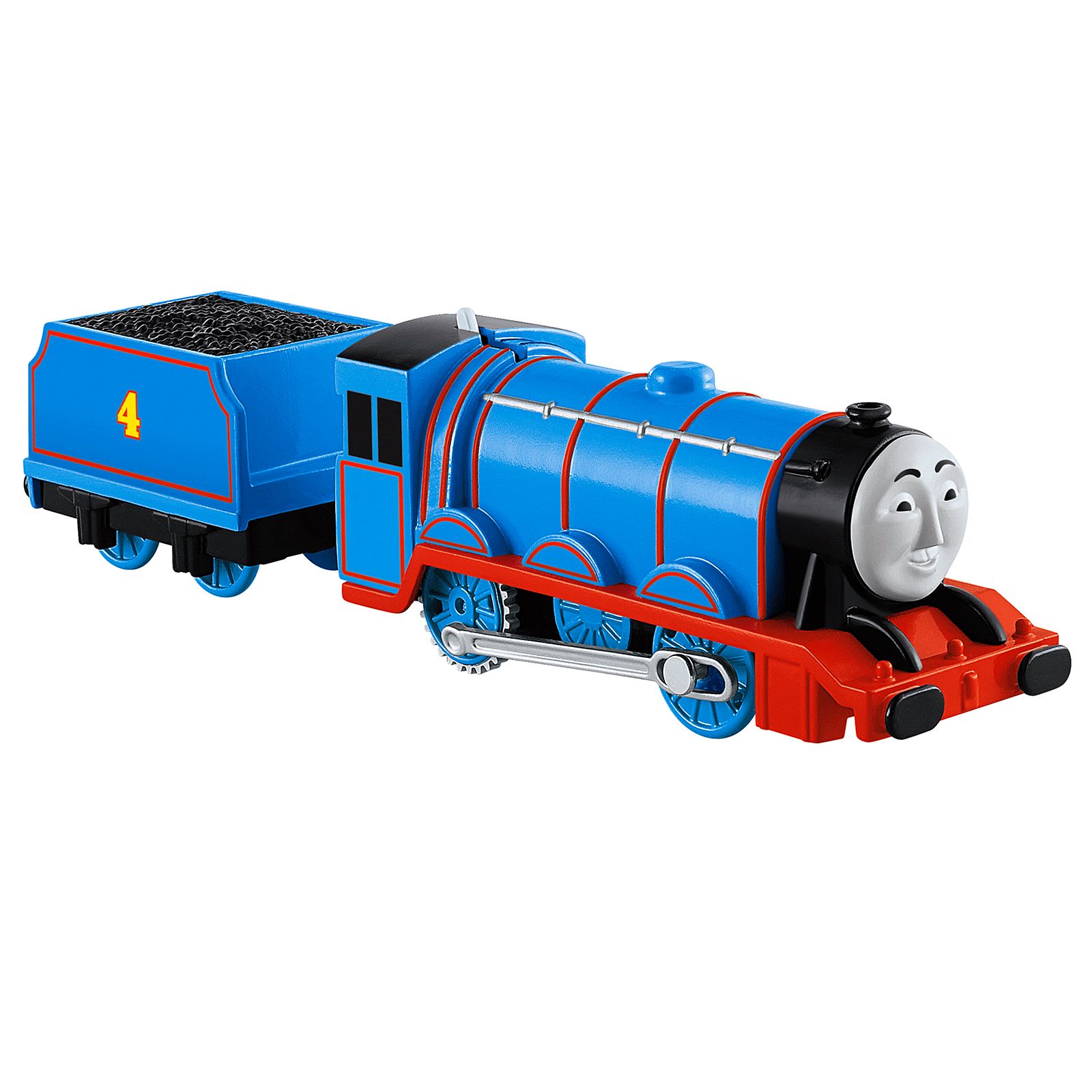 Купить поезд мальчику. Паровозик Thomas & friends базовый bml09. Набор вагончиков Thomas Trackmaster.