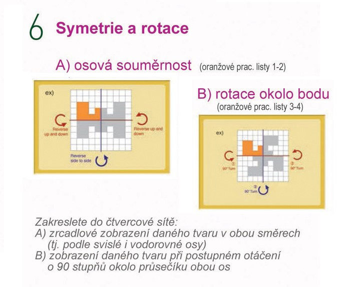 Головоломка iGEO – Куб  