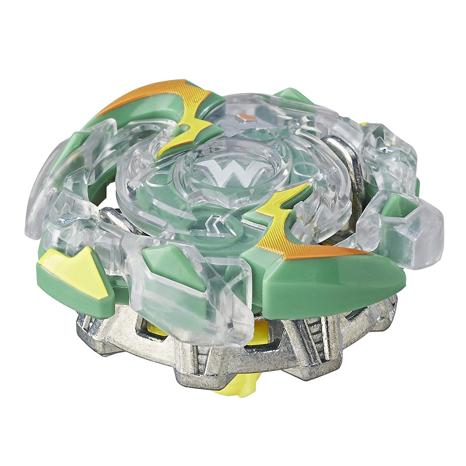

Волчок BeyBlade Burst – Wyvron W2