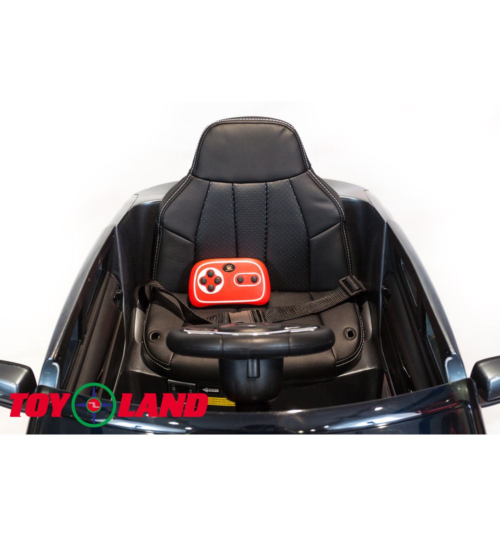 Toyland автомобиль bmw 6 gt jj2164