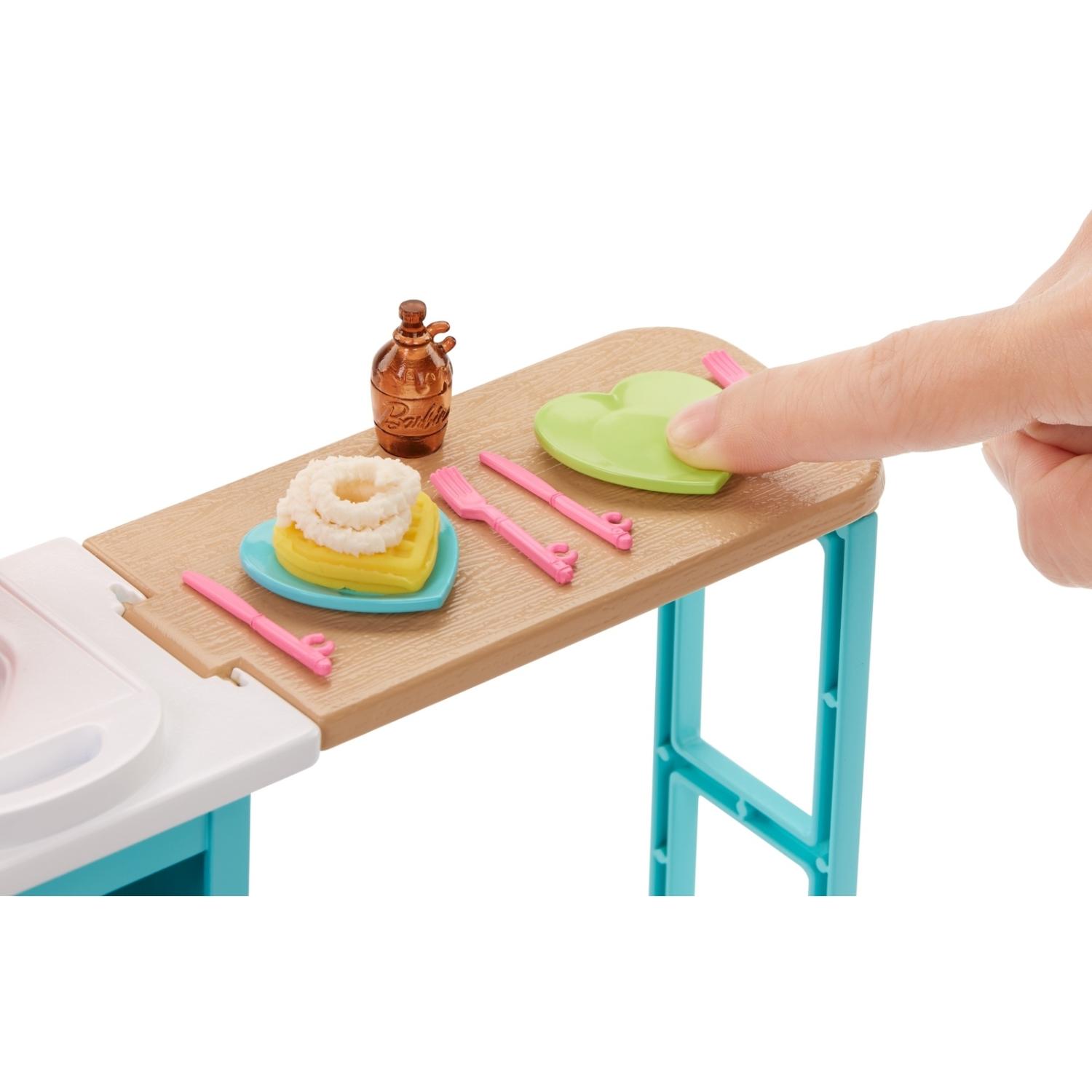 barbie игровой набор с куклой завтрак со стейси. Смотреть фото barbie игровой набор с куклой завтрак со стейси. Смотреть картинку barbie игровой набор с куклой завтрак со стейси. Картинка про barbie игровой набор с куклой завтрак со стейси. Фото barbie игровой набор с куклой завтрак со стейси