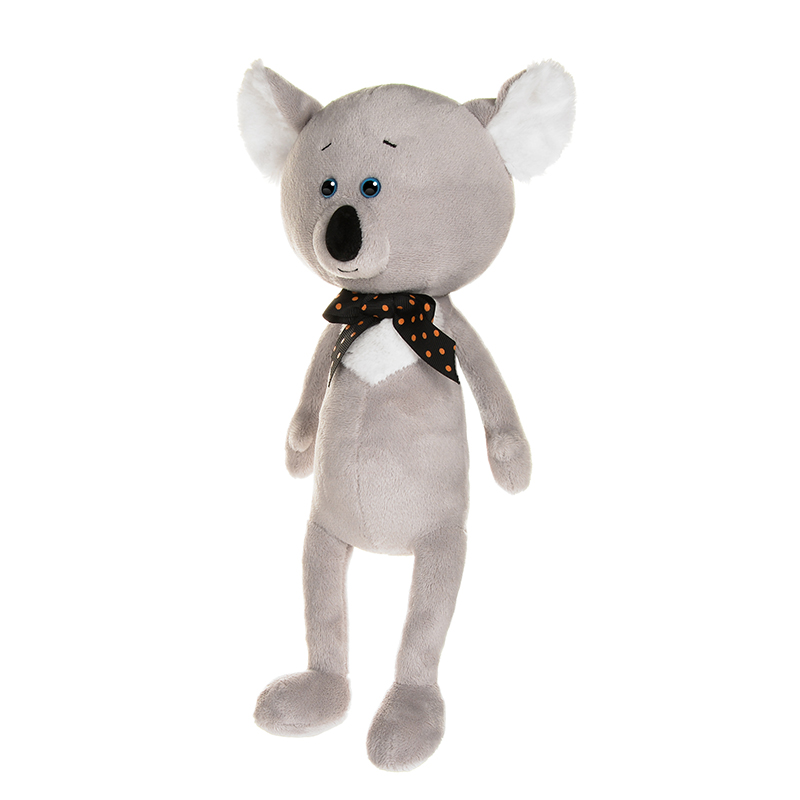 

Мягкая игрушка Гнутики - Коалыч, 22 см