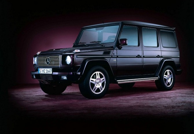 Welly модель машины 1 24 mercedes benz g class
