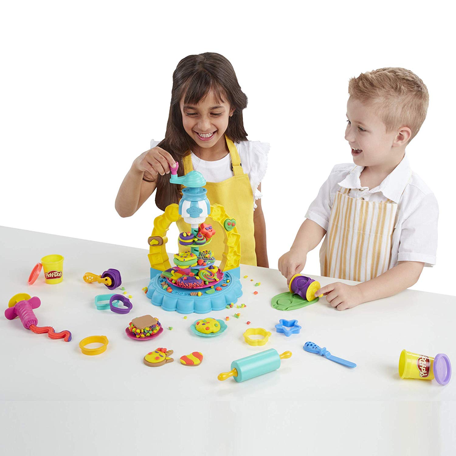 Картинки play doh