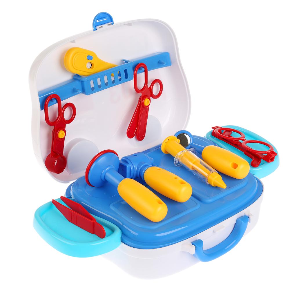 Набор доктора детский Озон