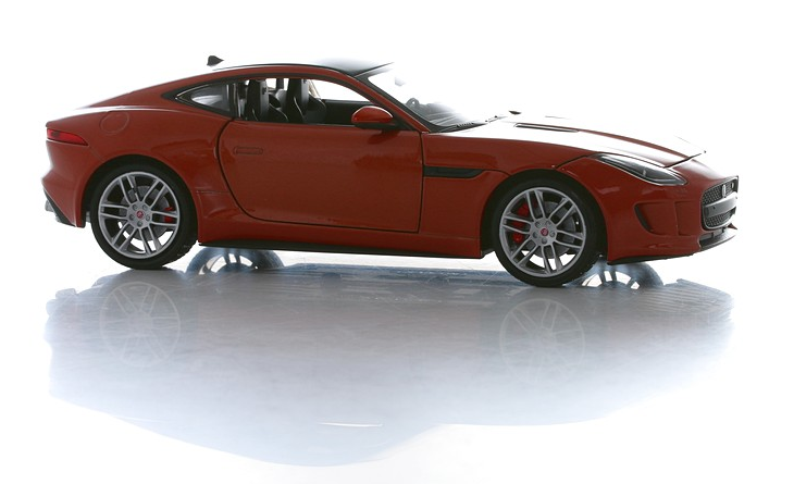 Модель машины 1 24 jaguar f type. Смотреть фото Модель машины 1 24 jaguar f type. Смотреть картинку Модель машины 1 24 jaguar f type. Картинка про Модель машины 1 24 jaguar f type. Фото Модель машины 1 24 jaguar f type