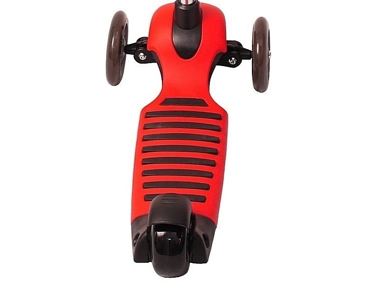 Городской самокат Stiga Mini Kid Scooter 3w