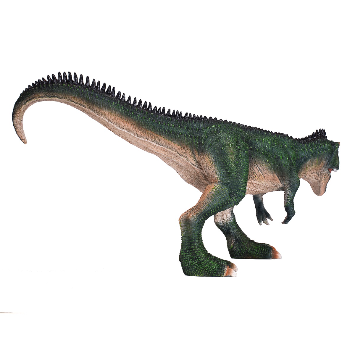 Фигурка Гигантозавр делюкс  