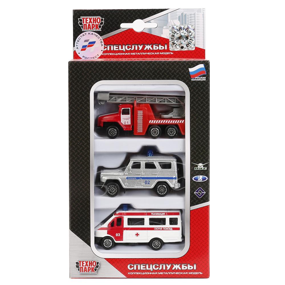 5 см. 5 см. /технопарк. игрушка машина уаз 39625 технопарк. маленькие машинки технопарк.