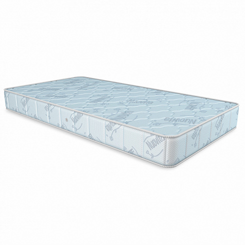 Матрас для подростковой кровати – Nuovita Cespo, 160 x 80  