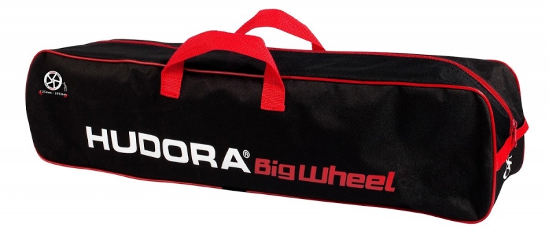 

Сумка Big Wheel Scooter bag
