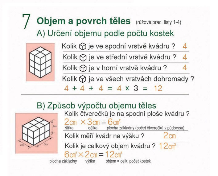 Головоломка iGEO – Куб  