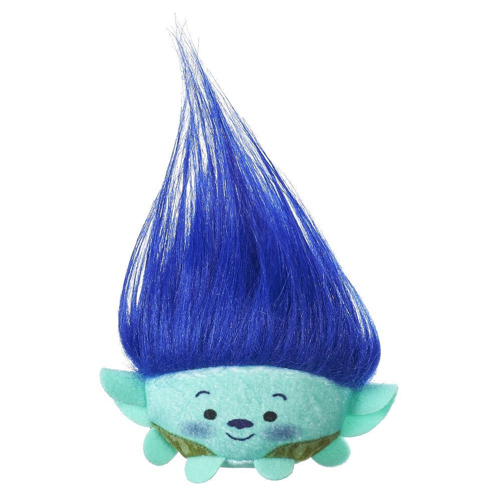 Мини тролли Trolls   