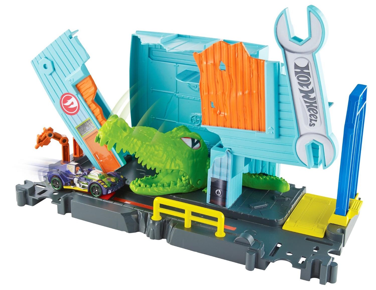 Hot wheels игровой набор city. Mattel hot Wheels fnb06 хот Вилс игровой набор Сити с монстрами-злодеями. Хот Вилс Сити наборы. Хот Вилс Сити игровой набор. Хот Вилс Сити с крокодилом.