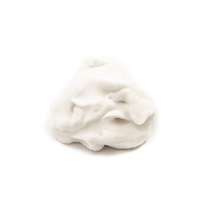 

Слайм Cloud-slime Облачко с ароматом пломбира, 200 г