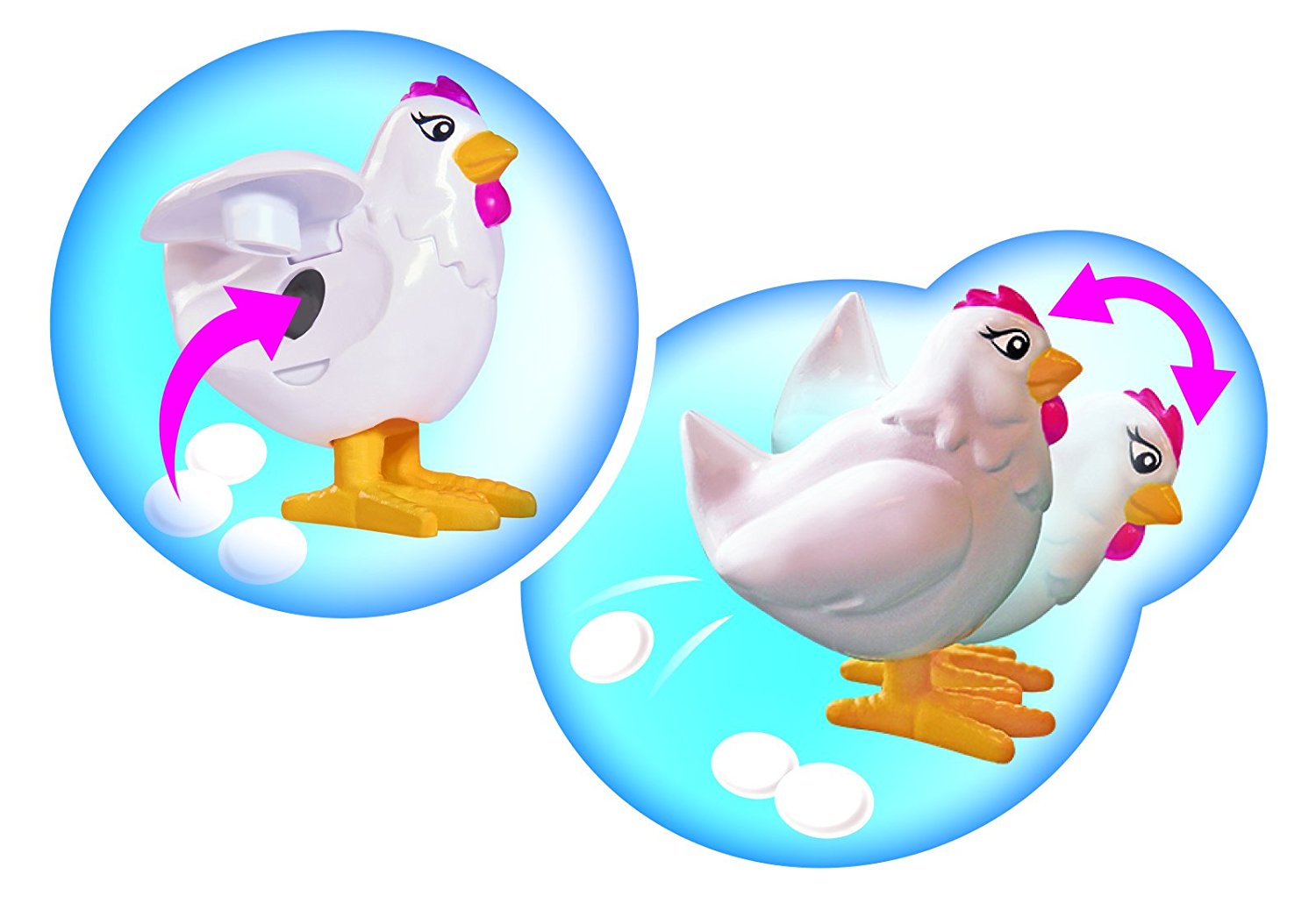 В общем все тоже что и везде, наслаждайтесь игрой кто наигрался в подобные игры.