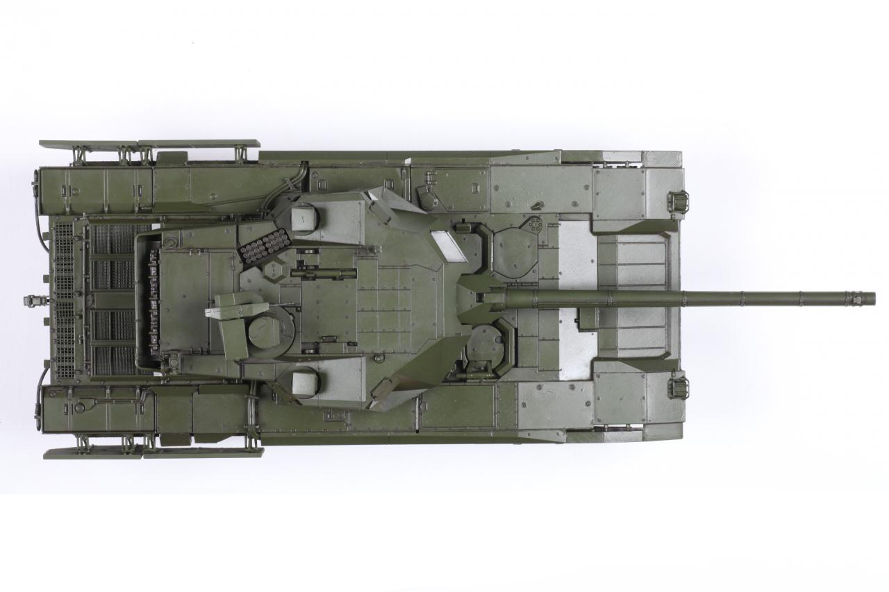 армата модель звезда. модели танка т 14 армата. сборная модель т 14 армата звезда 1/35. модели танка т 14 армата. т 14 армата сборная модель звезда.