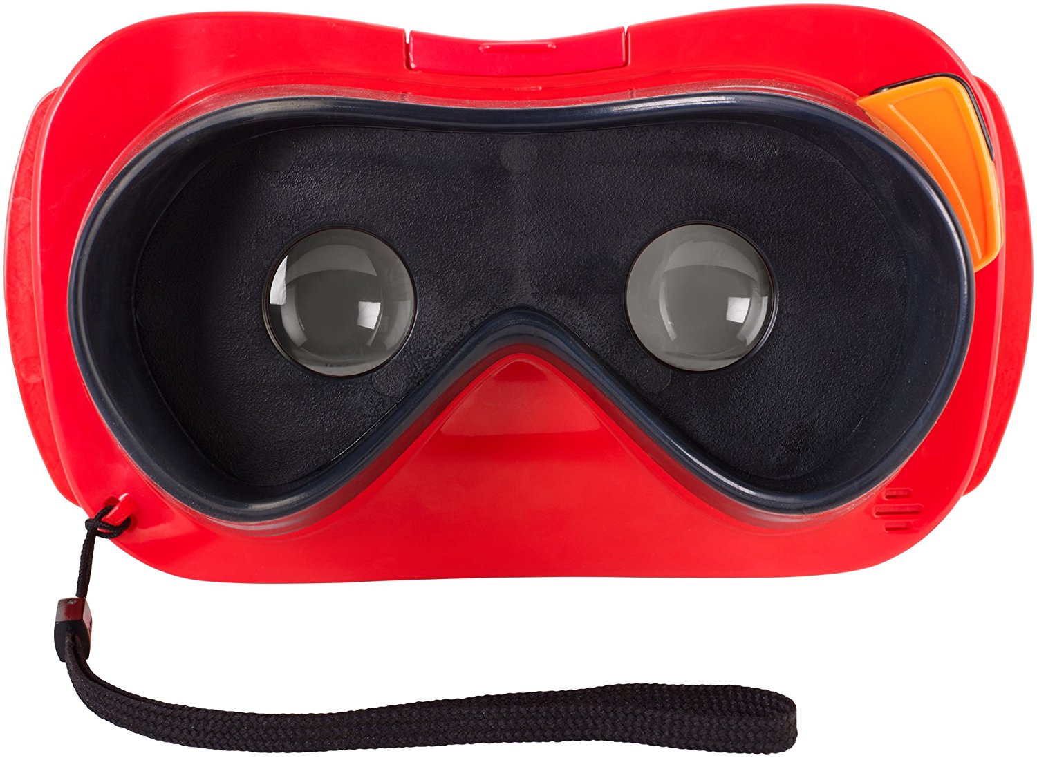 Очки виртуальной реальности - View-Master  