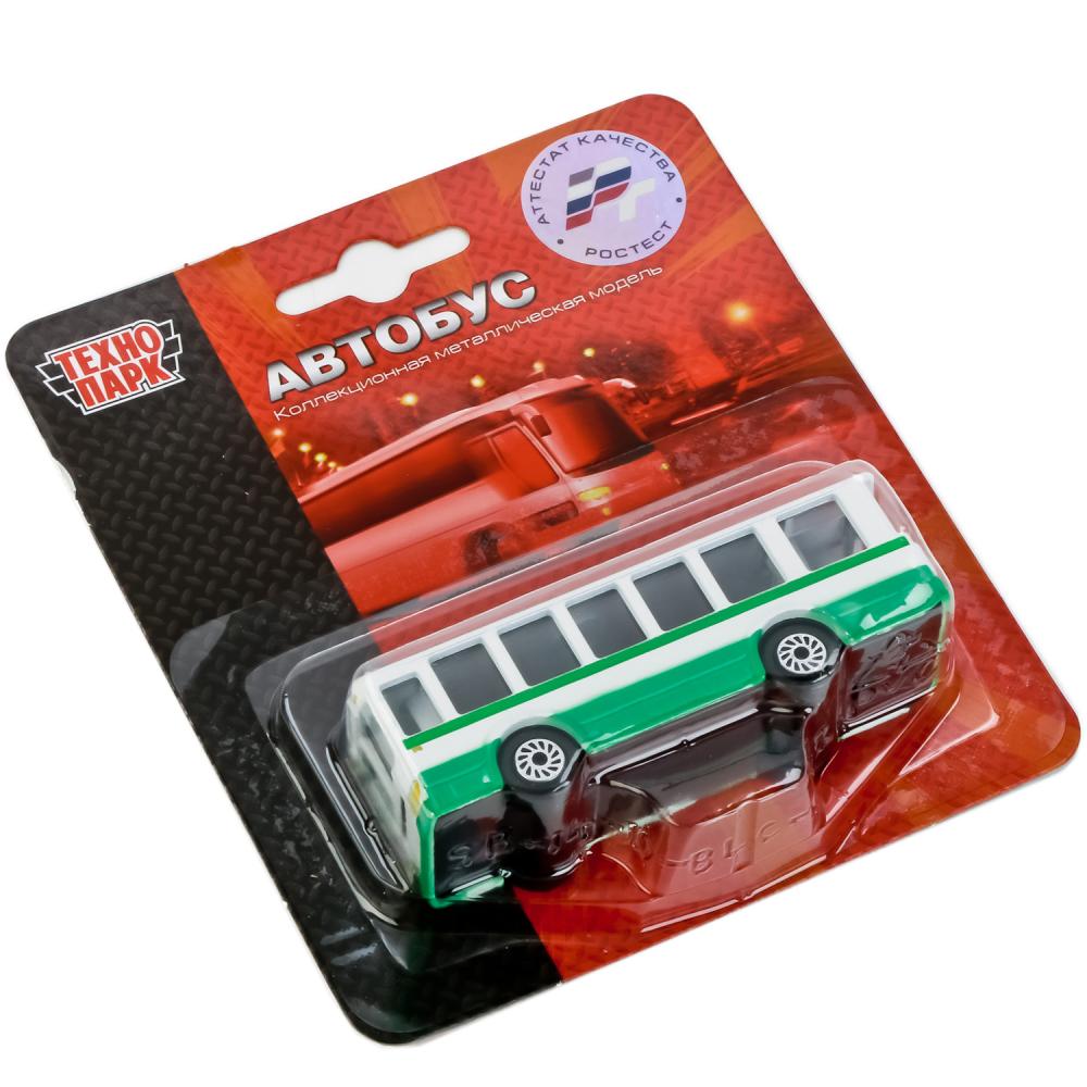 игрушка технопарк машина металл. технопарк 32524. арт. технопарк машинки 7,5 см. парковка (3 мет.