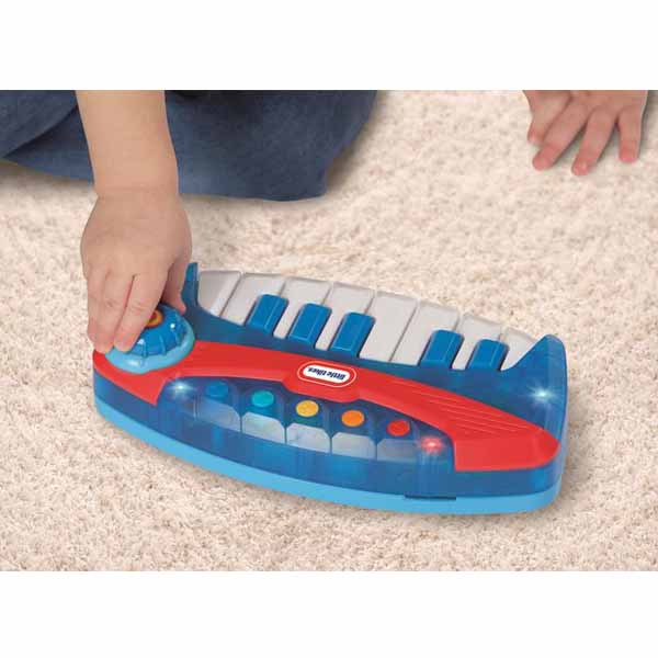 Музыкальная игрушка – Пианино  