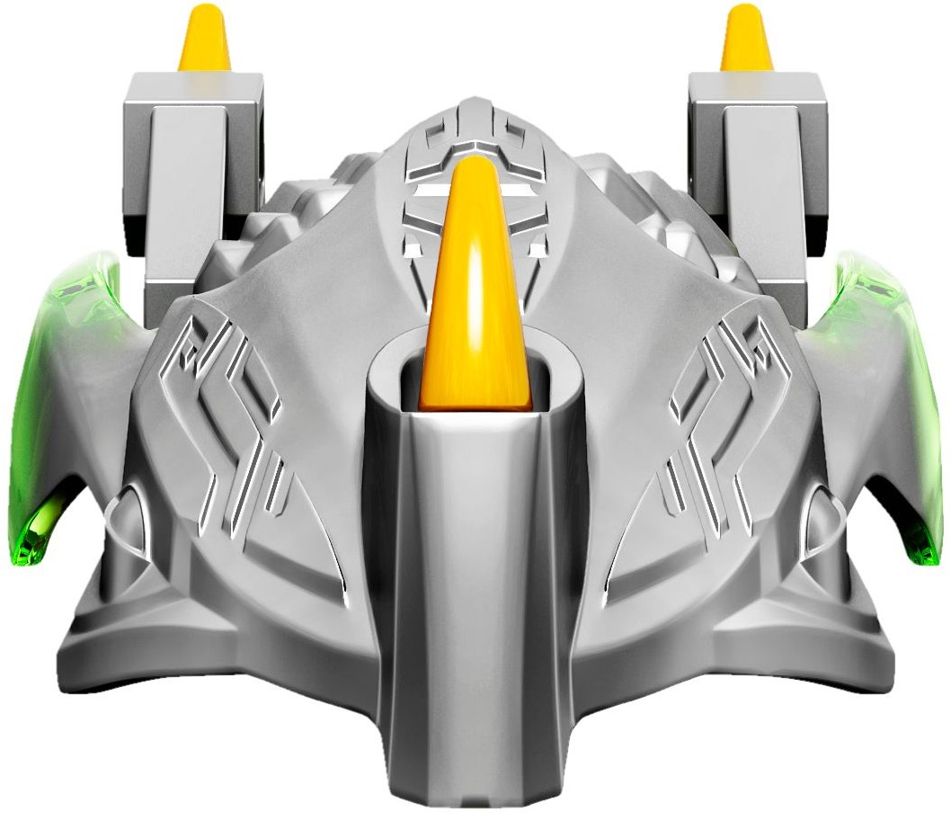 Lego Bionicle. Уксар Тотемное животное Джунглей от Lego, 71300-L - купить в  интернет-магазине ToyWay.Ru