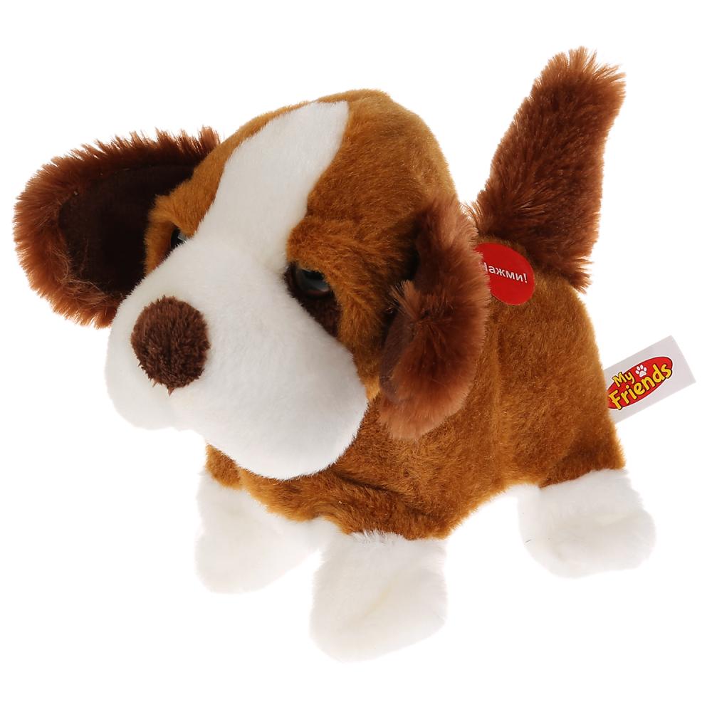 Hasbro furreal хомяк. игрушка пони барти. Furreal friends хомяк. сумка свинка. игрушка пони барти.