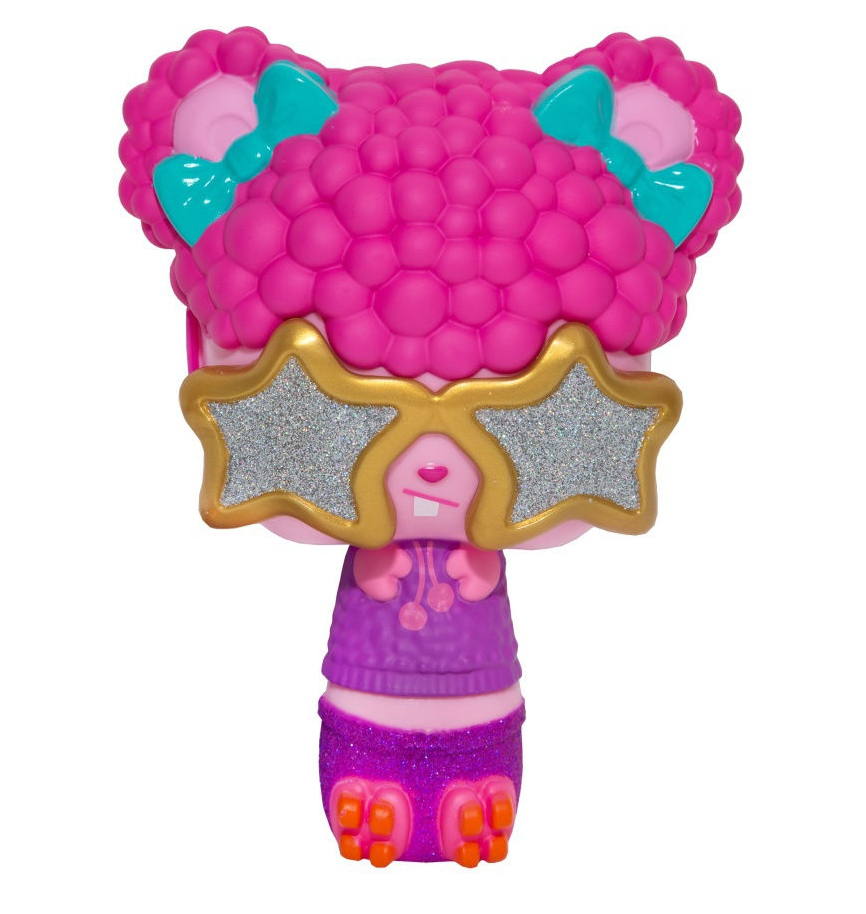 

Игрушка Pop Pop Hair Surprise - Funky