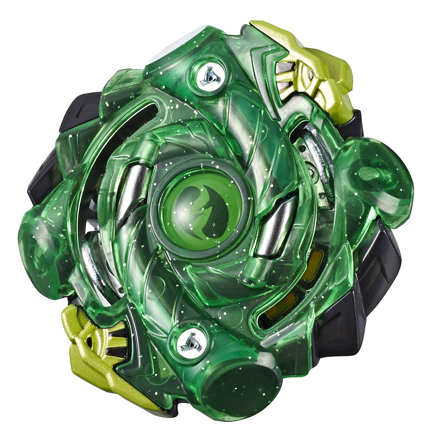 

Волчок BeyBlade Burst – Слингшок Poison-X Hyrus H4