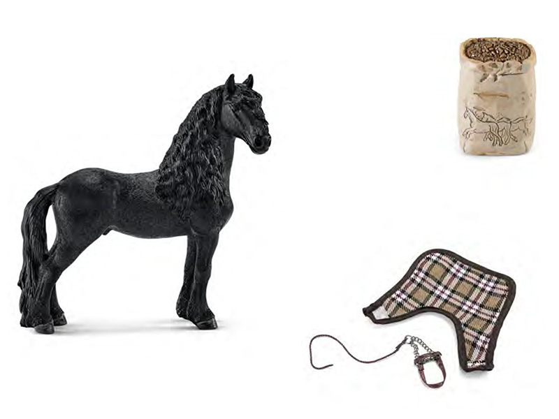 Фризский жеребец шляйх. Лошади шляйх фризский жеребец. Фризский жеребец шляйх. 13749 schleich фризская лошадь. Фризская лошадь schleich 13604.