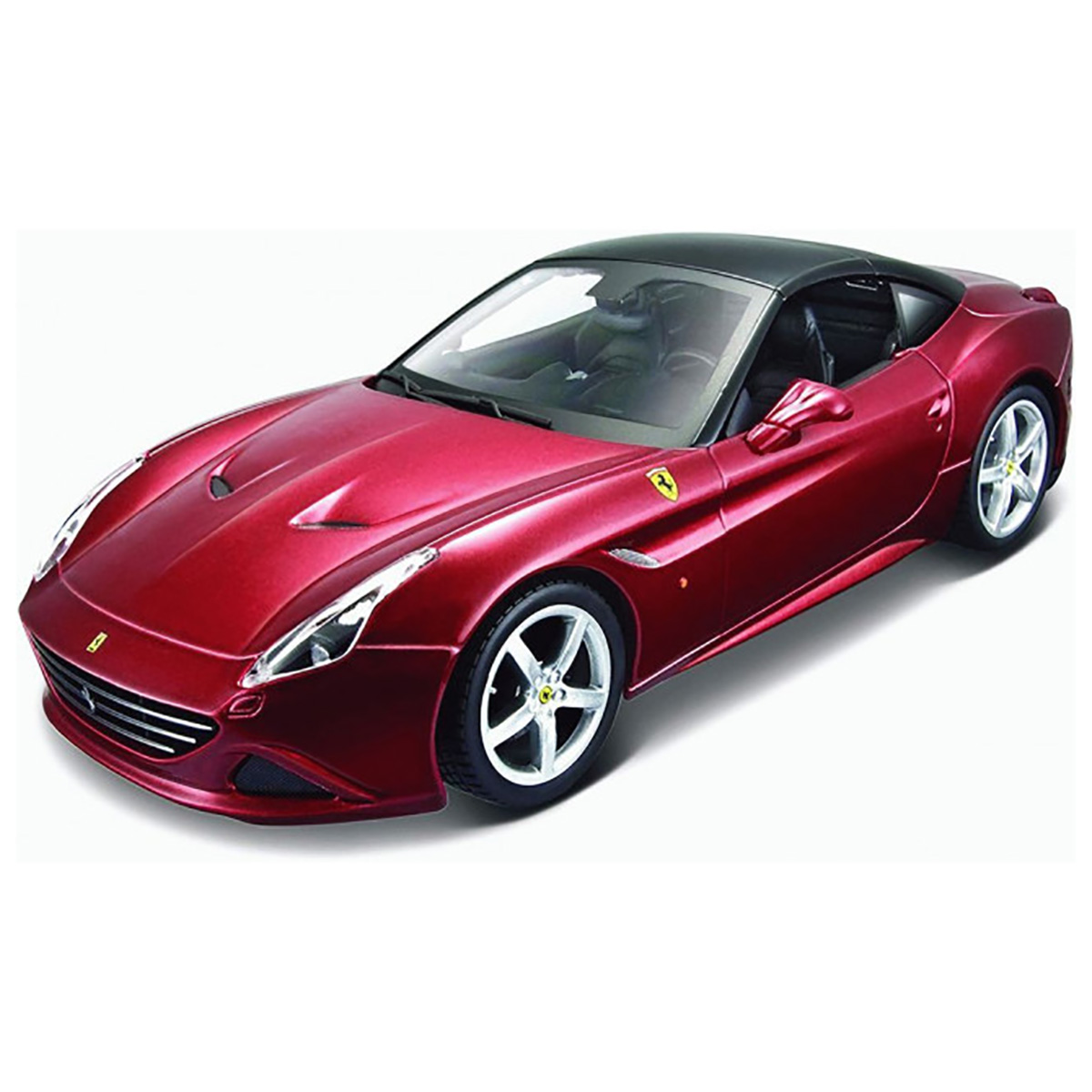Любая модель машины. Maisto Ferrari 1/24. Maisto / машинка maisto Ferrari al 1:24. Модель машины "Ferrari California t" 1\24 maisto. Машина maisto 1 24 Ferrari California красный 81228.