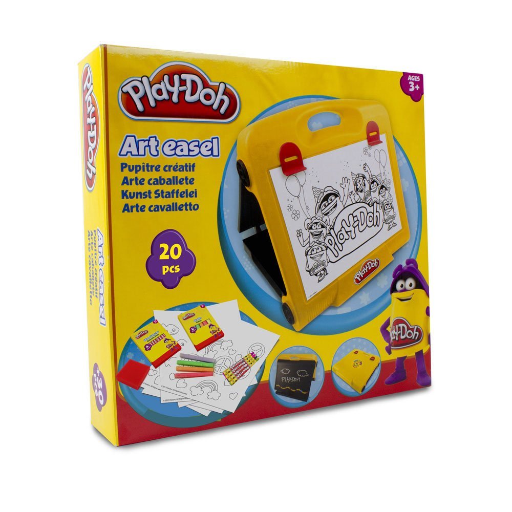 Набор Play-doh - Креативная студия  