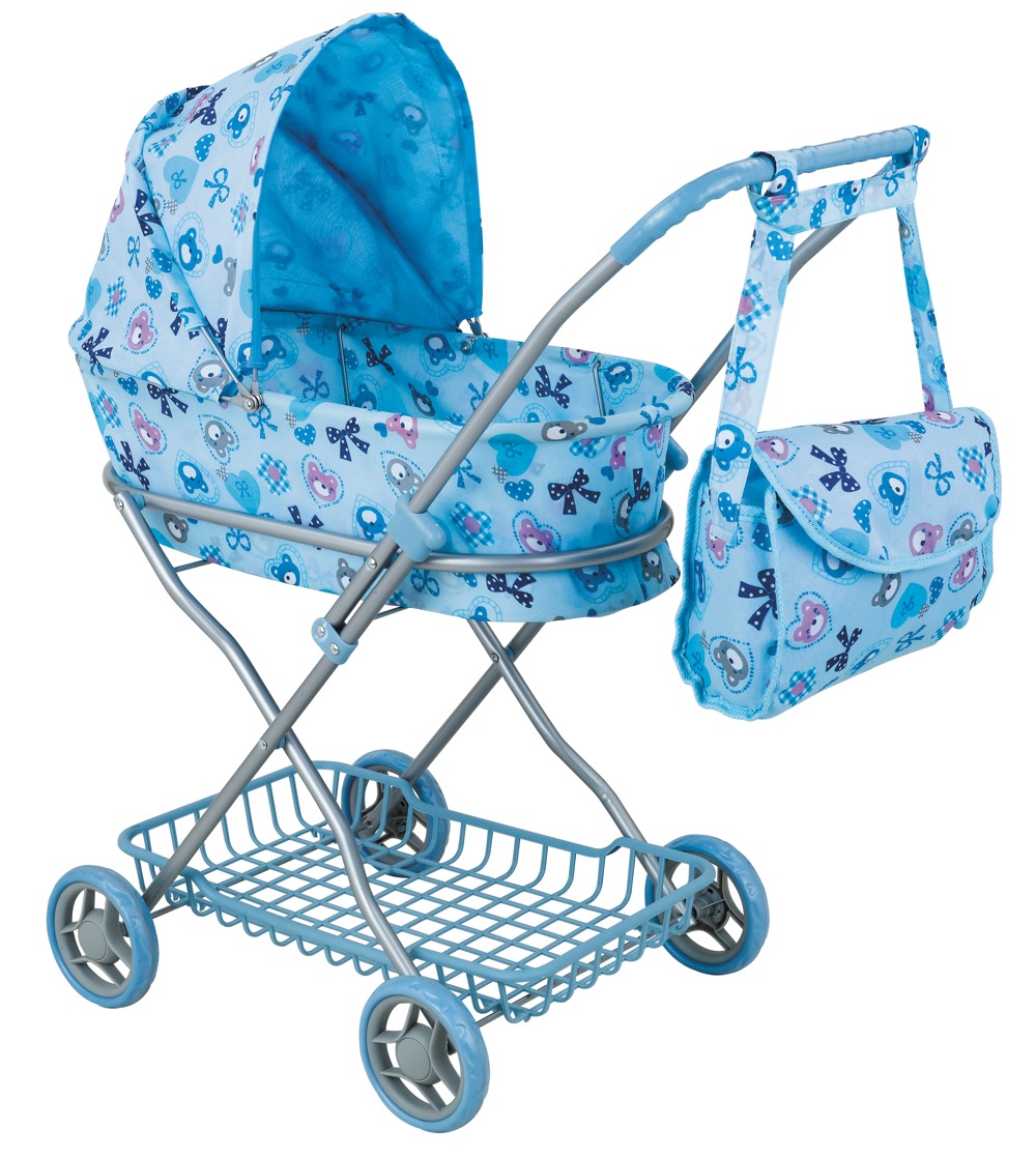 Игрушка коляска для кукол. Коляска для кукол Buggy Boom Mixy классика 8016. Коляски Melobo 1001654. Коляски для кукол Buggy Boom голубая. Коляска люлька Мелобо для кукол.