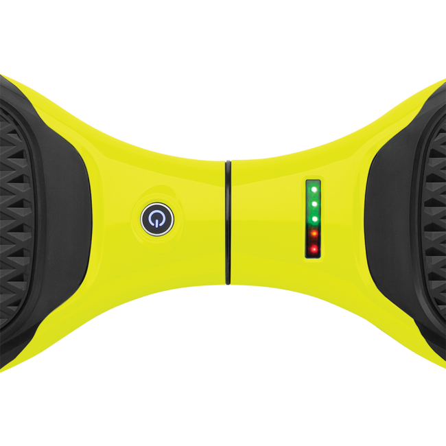 hovertrax 2.0