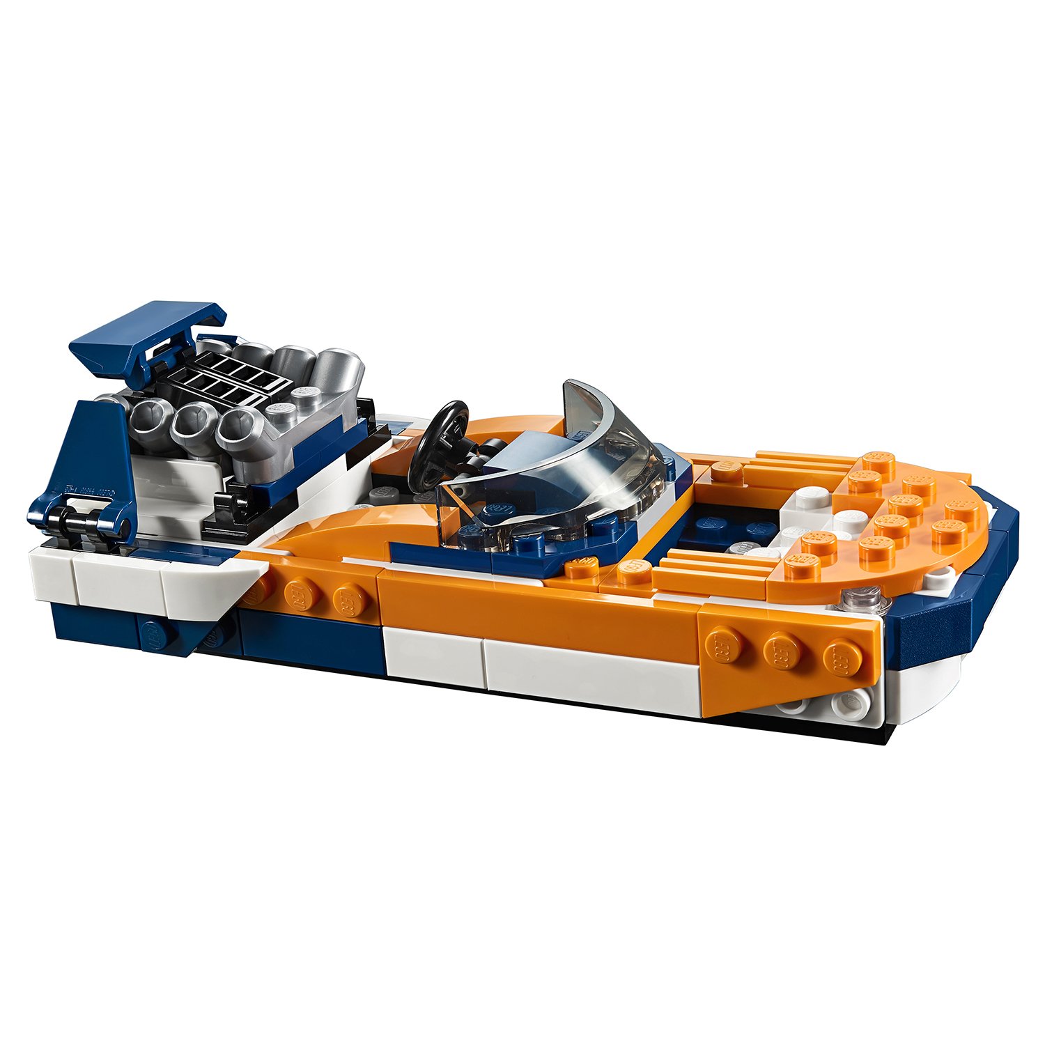 Конструктор lego creator 31089 оранжевый гоночный автомобиль lego. Смотреть фото Конструктор lego creator 31089 оранжевый гоночный автомобиль lego. Смотреть картинку Конструктор lego creator 31089 оранжевый гоночный автомобиль lego. Картинка про Конструктор lego creator 31089 оранжевый гоночный автомобиль lego. Фото Конструктор lego creator 31089 оранжевый гоночный автомобиль lego