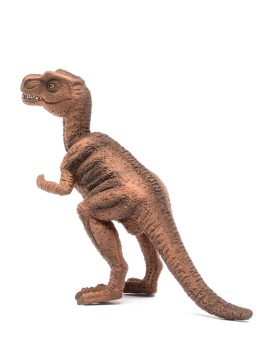 Фигурка Тираннозавр Рекс, детеныш  