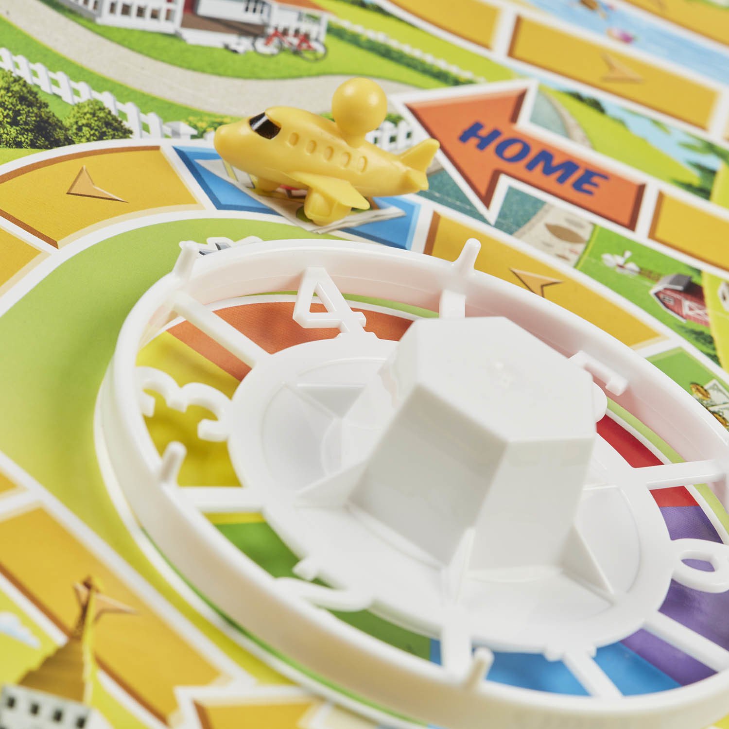 настольная игра жизнь hasbro games джуниор. Смотреть фото настольная игра жизнь hasbro games джуниор. Смотреть картинку настольная игра жизнь hasbro games джуниор. Картинка про настольная игра жизнь hasbro games джуниор. Фото настольная игра жизнь hasbro games джуниор