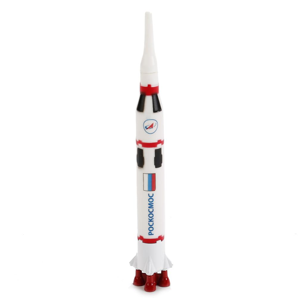 Набор – Космос: ракета, шаттл, спутник, космический корабль, космонавт  