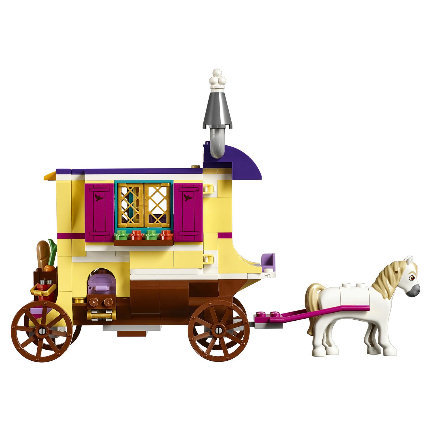 лего рапунцель новая история экипаж. Смотреть фото лего рапунцель новая история экипаж. Смотреть картинку лего рапунцель новая история экипаж. Картинка про лего рапунцель новая история экипаж. Фото лего рапунцель новая история экипаж лего рапунцель новая история экипаж. Смотреть фото лего рапунцель новая история экипаж. Смотреть картинку лего рапунцель новая история экипаж. Картинка про лего рапунцель новая история экипаж. Фото лего рапунцель новая история экипаж