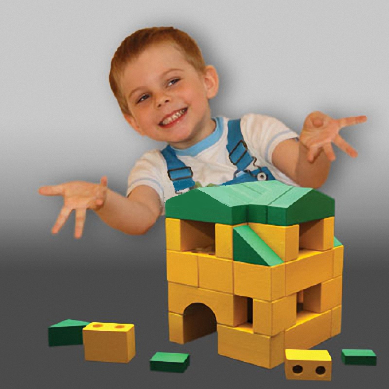 Игры из кубика строить. Конструктор «Престиж-игрушка» (70 дет). Конструктор из дерева для детей. Кубики конструктор для детей. Конструктор детский постройка домов.