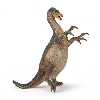 Игровая фигурка - Теризинозавр 