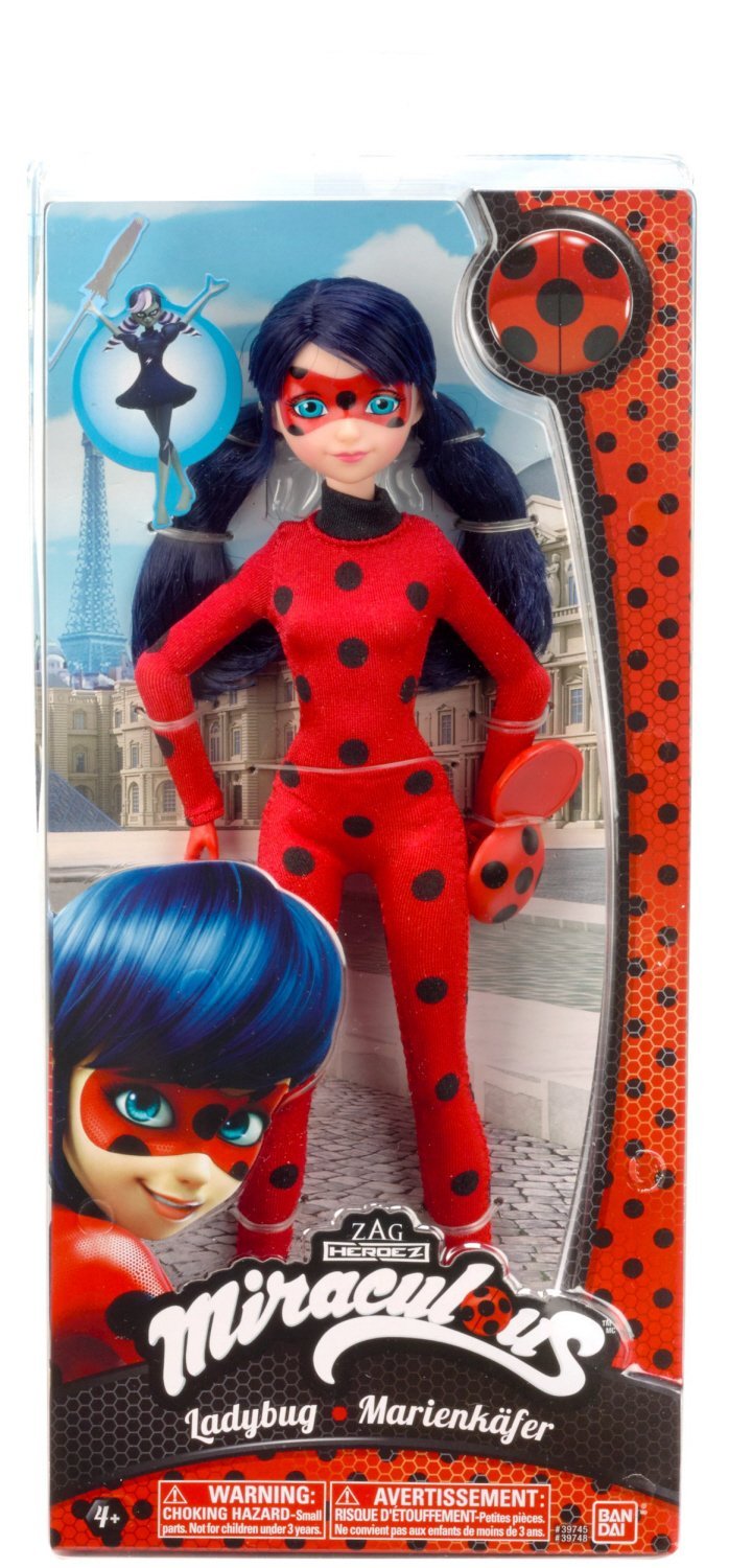 кукла bandai ladybug cat noir леди баг 26 см 39985. Смотреть фото кукла bandai ladybug cat noir леди баг 26 см 39985. Смотреть картинку кукла bandai ladybug cat noir леди баг 26 см 39985. Картинка про кукла bandai ladybug cat noir леди баг 26 см 39985. Фото кукла bandai ladybug cat noir леди баг 26 см 39985