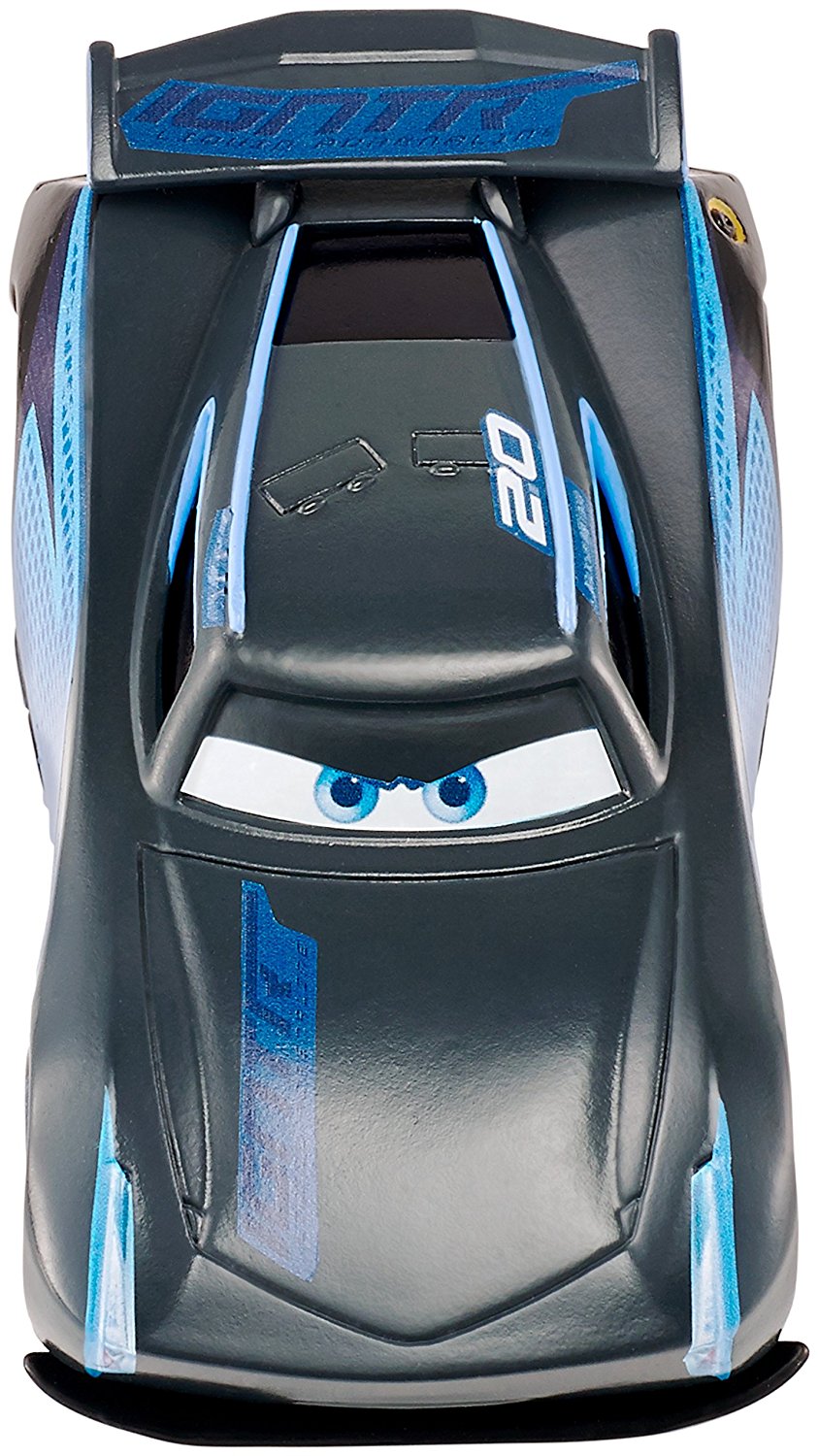 dxv34