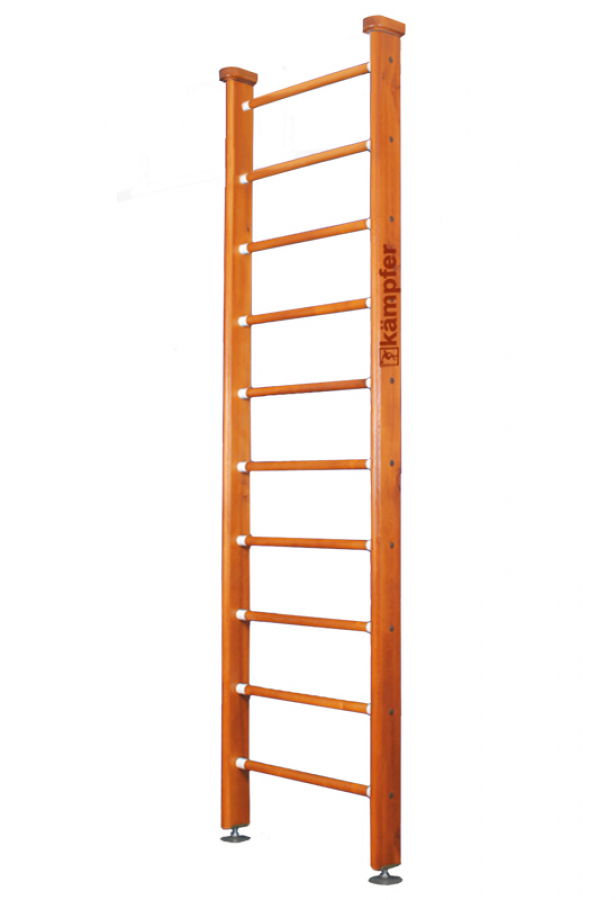 

Домашний спортивный комплекс Kampfer Classic Ceiling 10000004296