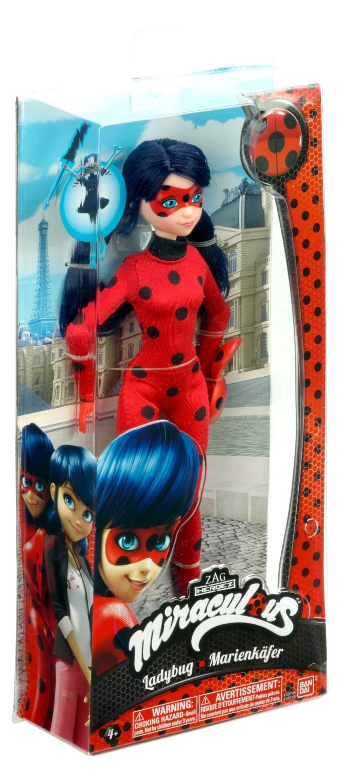 кукла bandai ladybug cat noir леди баг 26 см 39985. Смотреть фото кукла bandai ladybug cat noir леди баг 26 см 39985. Смотреть картинку кукла bandai ladybug cat noir леди баг 26 см 39985. Картинка про кукла bandai ladybug cat noir леди баг 26 см 39985. Фото кукла bandai ladybug cat noir леди баг 26 см 39985